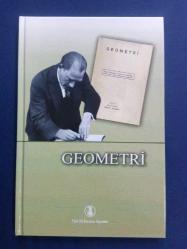 GEOMETRİ