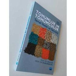 Tohumluk ve Tohumculuk Celal Er