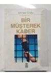 Bir Müşterek Kader
