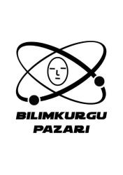 Bilimkurgu Pazarı