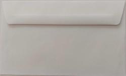 2001 KÜLTÜR VARLIKLARIMIZ FDC İLK GÜN ZARFI 2024 KATALOK DEĞERİ;475.00TL A1BB NADİRDİR