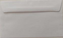 2010 ATATÜRK KONULU SÜREKLİ POSTA PULLARI FDC İLK GÜN ZARFI 2024 KATALOK DEĞERİ;850.00TL RAA1A NADİRDİR