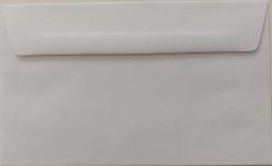 2010 AVRUPA GÜNÜ FDC İLK GÜN ZARFI Ş1AA 2024 KATALOK DEĞERİ;90.00TL NADİRDİR