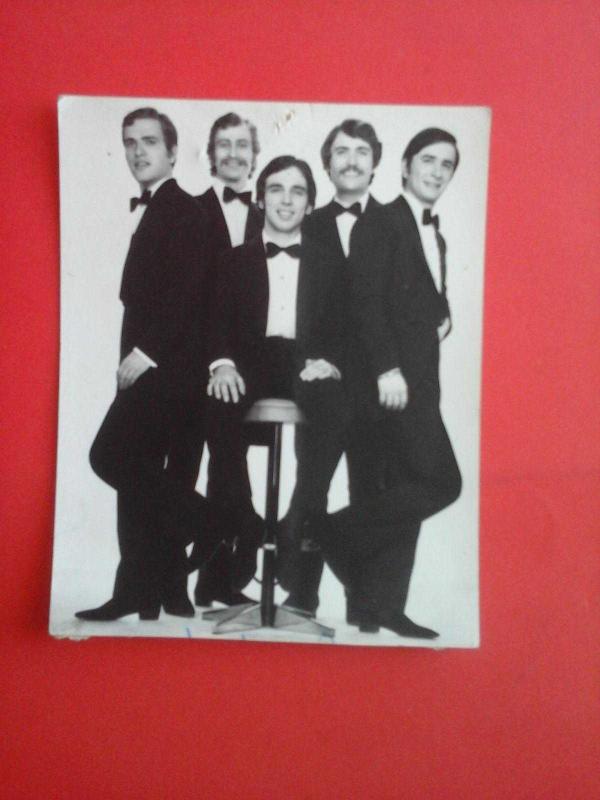 Yigit eshakda sik oldi xxx soshnie pizdi moi mamki