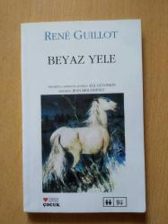 BEYAZ YELE