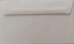 2001 İPEK YOLU ÜZERİNDEKİ KERVANSARAYLAR FDC İLK GÜN ZARFI 2024 KATALOK DEĞERİ;250.00TL K1EE NADİRDİR