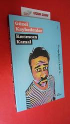 GÜZEL KAYBEDENLER Ne yaşadıysak o hepsi bu...