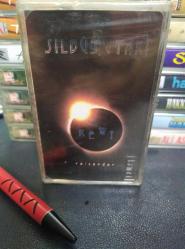 SILBÛS Û TARÎ - REWİ - REİSENDER - AMBALAJLI - KASET