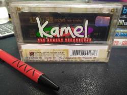 SILBÛS Û TARÎ - REWİ - REİSENDER - AMBALAJLI - KASET