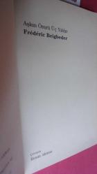 AŞKIN ÖMRÜ ÜÇ YILDIR!