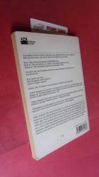 AŞKIN ÖMRÜ ÜÇ YILDIR!