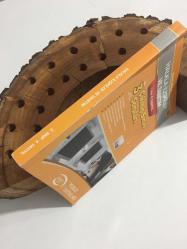 Halkla İlişkiler ve Tanıtım 2. Sınıf 4. Yarıyıl Son 3 yolun çıkmış sınav soruları (2013-2015)