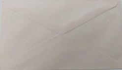 1963 TÜRK KARA ORDUSUNUN 600.YILI HATIRASI TAAHÜTLÜ KAMER YAPIMI FDC İLK GÜN ZARFI 2024 KATALOK DEĞERİ;8.000.00TL AA2B PEK BULUNMAZ