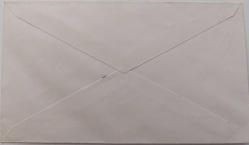 1963 TÜRK KARA ORDUSUNUN 600.YILI TAAHHÜTLÜ KAMER YAPIMI FDC İLK GÜN ZARFI 2024 KATALOK DEĞERİ;8.000.00TL RR2AA1 PEK BULUNMAZ