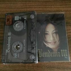 Bendeniz lll - 3  / kaset