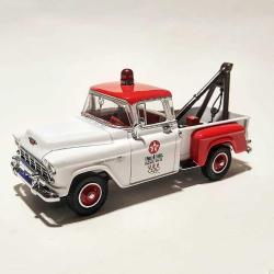 MATCHBOX YESTERYEAR MUHTEŞEM VİNTAGE ÇEKİCİ PİCKUP
