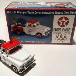 MATCHBOX YESTERYEAR MUHTEŞEM VİNTAGE ÇEKİCİ PİCKUP