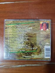 Roots ! Rockers ! Reggae - Volume Four - Cd