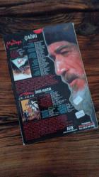 çağrı-ömer muhtar filmi kutusu & sadece kutudur