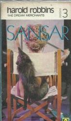 Sansar