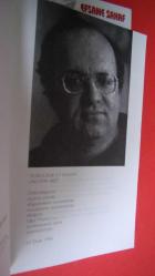 Vurulduk Ey Halkım Unutma Bizi Uğur Mumcu Unutmadık Seni