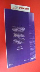 Vurulduk Ey Halkım Unutma Bizi Uğur Mumcu Unutmadık Seni