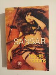 SANSAR