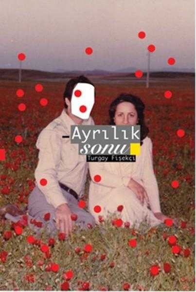 Ayrılık Sonu - Turgay Fişekçi 
