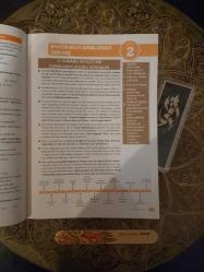 10. Sınıf Tarih Özet