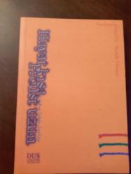 HAYAT KISA PROUST UZUN Çok Kısa Öyküler Antolojisi  ( Birinci Baskı  )
