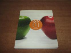 Ç . N. (1) ÇEVİRİ EDEBİYATI