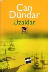 İmge Yayınları Can Dündar Seti 3 Kitap Takım (Yarim Haziran + Uzaklar + Ergenekon - Devlet İçinde Devlet)