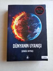 Dünyanın Uyanışı