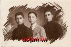 HALICIOĞLU ASKERİ LİSE HATIRASI FOTOĞRAF (29)...