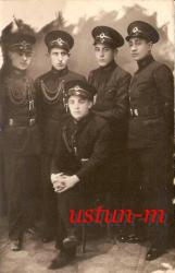 HALICIOĞLU ASKERİ LİSE HATIRASI FOTOĞRAF (32)...