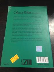 Bütün şiirleri 3- Elifli, denize doğru konuşma, dilsiz ve çıplak, koca bir yaz