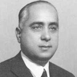 HASAN SAYFETTİN MENEMENCİOĞLU İMZALI ESKİ TÜRKÇE MEKTUPLAR...