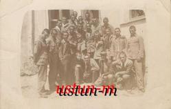 HALICIOĞLU ASKERİ LİSE HATIRASI FOTOĞRAF (26)...