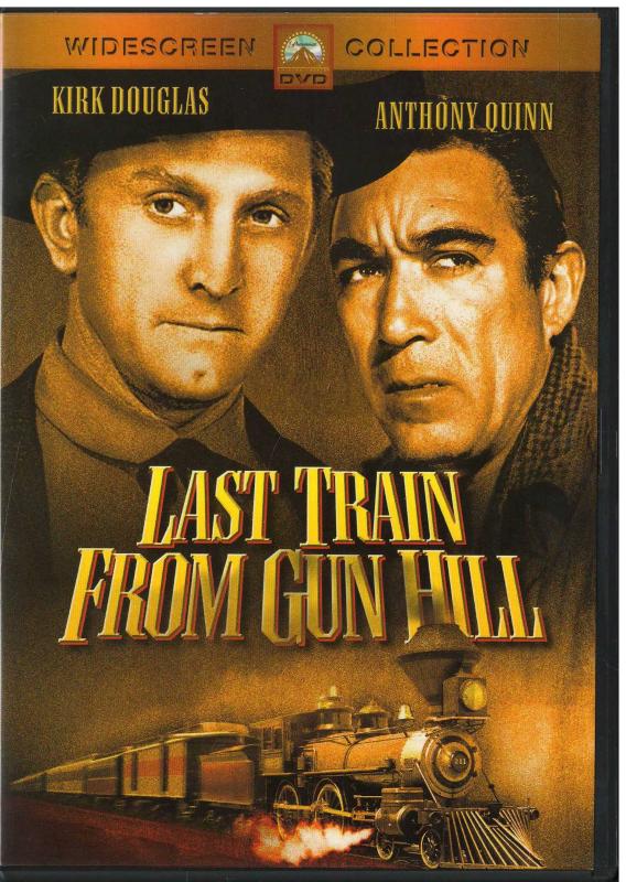 Gun Hill's Instagram, Twitter & Facebook on IDCrawl