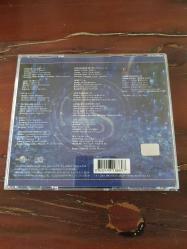 Alihan Samedov - Nale - Cd