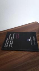 KÜLTÜR HAREKETİ :  ELEKTRONİK İMGE DAZİBAO - CULTURE IN ACTION :  ELECTRONİC IMAGE DAZIBAO  TÜRKÇE + İNGİLİZCE