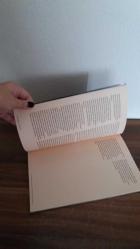 KÜLTÜR HAREKETİ :  ELEKTRONİK İMGE DAZİBAO - CULTURE IN ACTION :  ELECTRONİC IMAGE DAZIBAO  TÜRKÇE + İNGİLİZCE