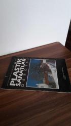 PLASTİK SANATLAR DERGİSİ - 1. AVRUPA SANAT OKULLARI BİENALİ'NDEN İZLENİMLER