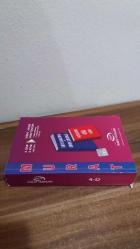 4. SINIF İKTİSAT - MALİYE KAMU YÖNETİMİ  D KİTABI   ÜNİTE ANLATIMLI VE ÖRNEK ÇÖZÜMLÜ  450 SORU