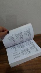 4. SINIF İKTİSAT - MALİYE KAMU YÖNETİMİ  D KİTABI   ÜNİTE ANLATIMLI VE ÖRNEK ÇÖZÜMLÜ  450 SORU