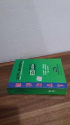 3. SINIF C KİTABI - KAMU YÖNETİMİ TÜM DERSLER  - 550 SORU TAMAMI ÇÖZÜMLÜ VE AÇIKLAMALI - SORU BANKASI
