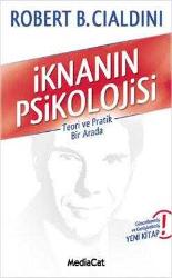 İknanın Psikolojisi