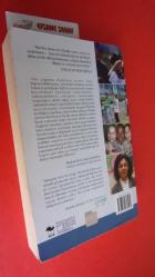 DÜNYA NASIL DEĞİŞİR ? Sosyal Girişimciler ve Yeni Fikirlerin Gü