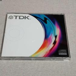 Atilla Özdemiroğlu - Ağır Roman Orijinal Film Müzikleri - Cd