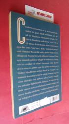 TÜRKİYE CUMHURİYETİ'NDE YAHUDİLER